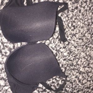 Victoria secret bra